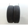 Paire de pneus GT RADIAL FE1 CITY 175 65 14 82 T