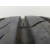 Paire de pneus GT RADIAL FE2 175 65 14 82 T