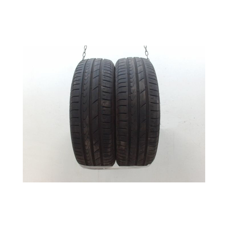 Paire de pneus GT RADIAL FE2 175 65 14 82 T