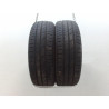 Paire de pneus GT RADIAL FE2 175 65 14 82 T