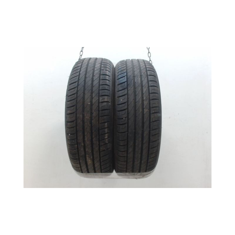 Paire de pneus KLEBER DYNAXER HP 4 185 60 15 84 H