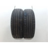 Paire de pneus KLEBER DYNAXER HP 4 185 60 15 84 H
