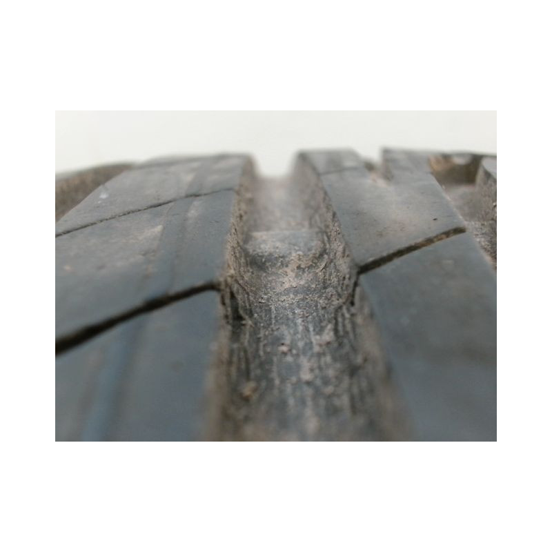 Pneu UNIROYAL RAIN EXPERT 5 185 60 15 84 H