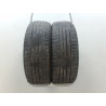 Paire de pneus WINRUN R330 195 55 15 85 V