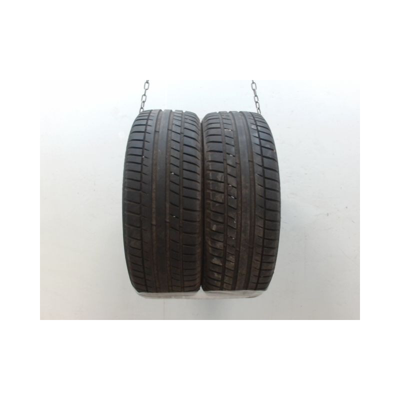 Paire de pneus SEBRING ROAD PERFORMANCE 185 55 15 82 V