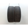 Paire de pneus SEBRING ROAD PERFORMANCE 185 55 15 82 V