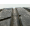 Paire de pneus LEAO NOVA-FORCE HP 100 185 55 15 82 V