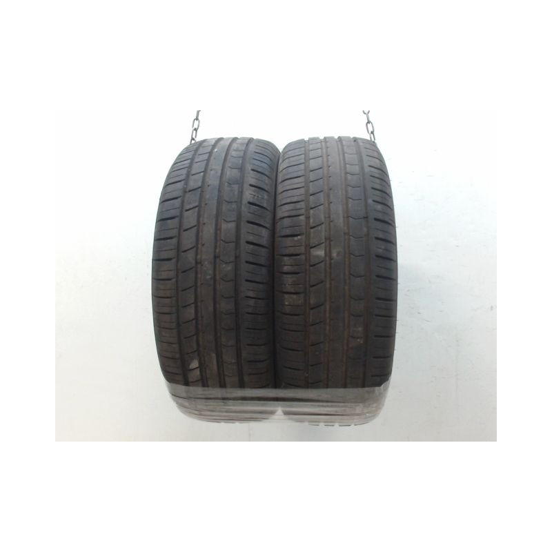 Paire de pneus LEAO NOVA-FORCE HP 100 185 55 15 82 V