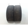 Paire de pneus LEAO NOVA-FORCE HP 100 185 55 15 82 V