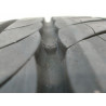 Pneu PIRELLI CINTURATO P1 205 65 15 94 H