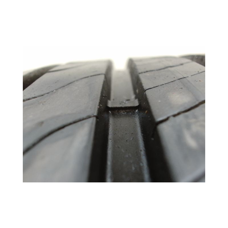 Pneu GOOD YEAR EFFICIENT GRIP PERFORMANCE 2 205 55 16 91 W
