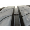 Pneu GOOD YEAR EFFICIENT GRIP PERFORMANCE 2 205 55 16 91 W