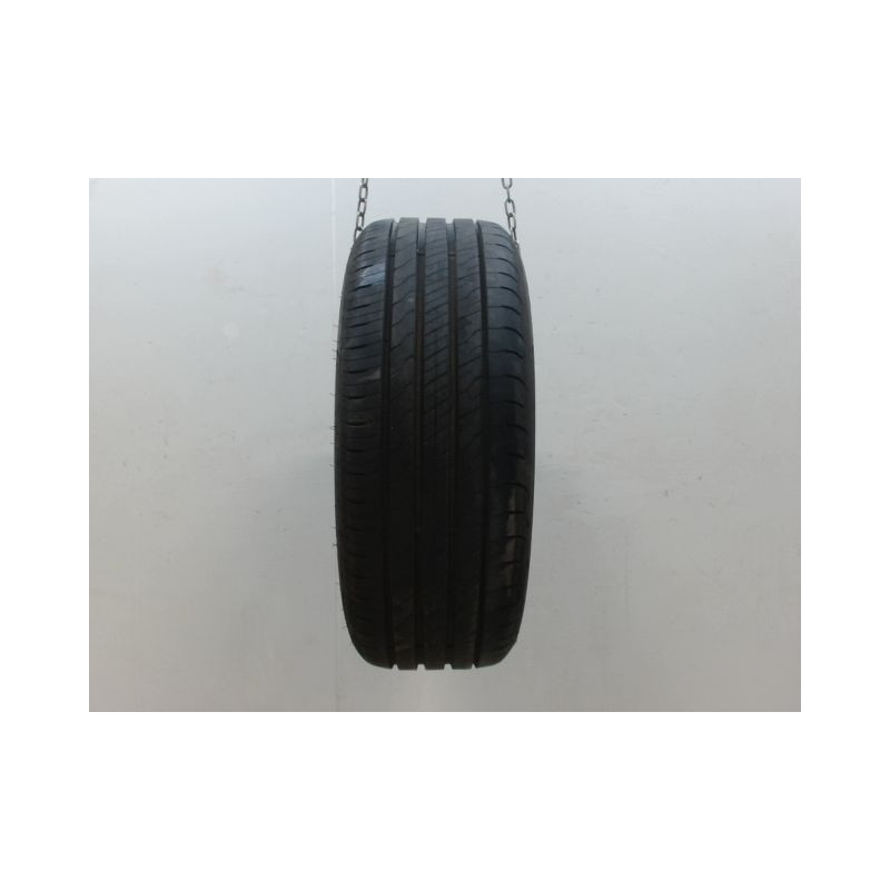 Pneu GOOD YEAR EFFICIENT GRIP PERFORMANCE 2 205 55 16 91 W