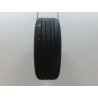 Pneu GOOD YEAR EFFICIENT GRIP PERFORMANCE 2 205 55 16 91 W