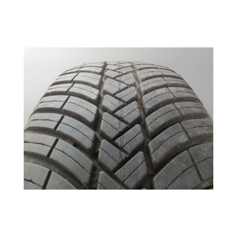 Pneu COOPER DISCOVERER ALL SEASON 185 65 15 92 T