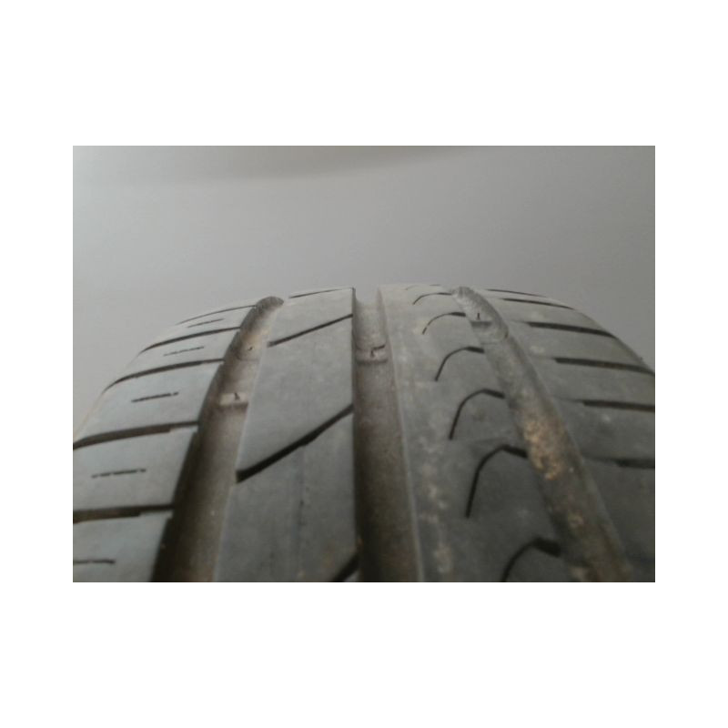 Pneu GTRADIAL FE2 185 60 15 88 H