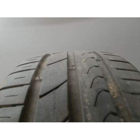 Pneu GTRADIAL FE2 185 60 15 88 H
