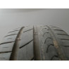 Pneu GTRADIAL FE2 185 60 15 88 H