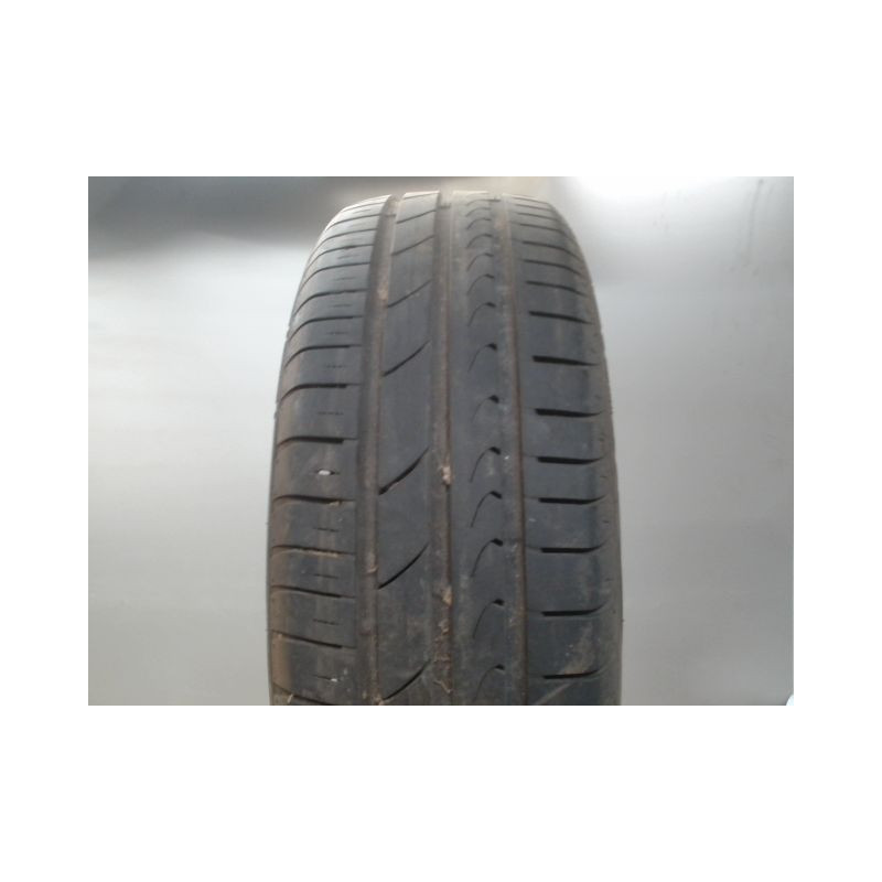 Pneu GTRADIAL FE2 185 60 15 88 H