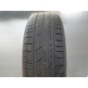 Pneu GTRADIAL FE2 185 60 15 88 H