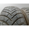 Paire de pneus KLEBER QUADRAXER 2 155 65 14 75 T