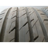 Paire de pneus NORAUTO PREVENSYS 4 205 55 16 91 V