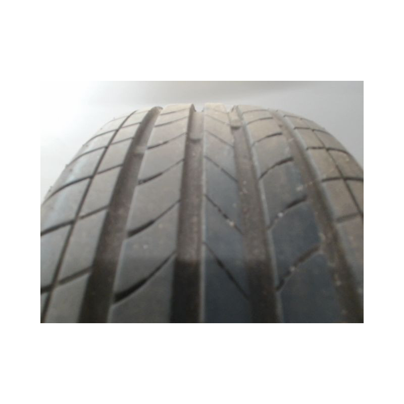 Pneu LEAO NOVA-FORCE HP 185 65 15 88 H