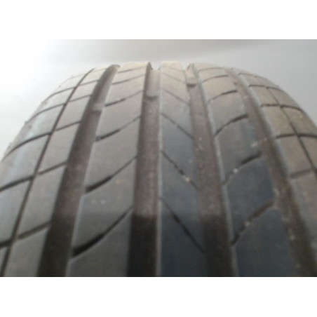 Pneu LEAO NOVA-FORCE HP 185 65 15 88 H