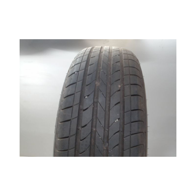 Pneu LEAO NOVA-FORCE HP 185 65 15 88 H
