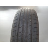Pneu LEAO NOVA-FORCE HP 185 65 15 88 H