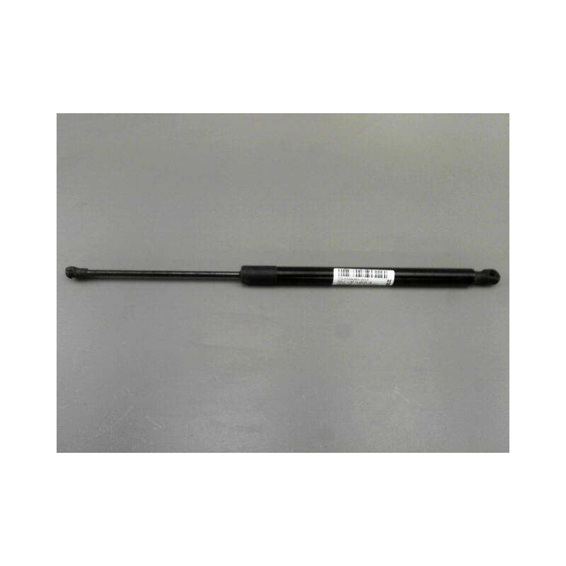 VERIN HAYON G VOLKSWAGEN GOLF VII 12-17
