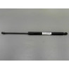 VERIN HAYON G VOLKSWAGEN GOLF VII 12-17