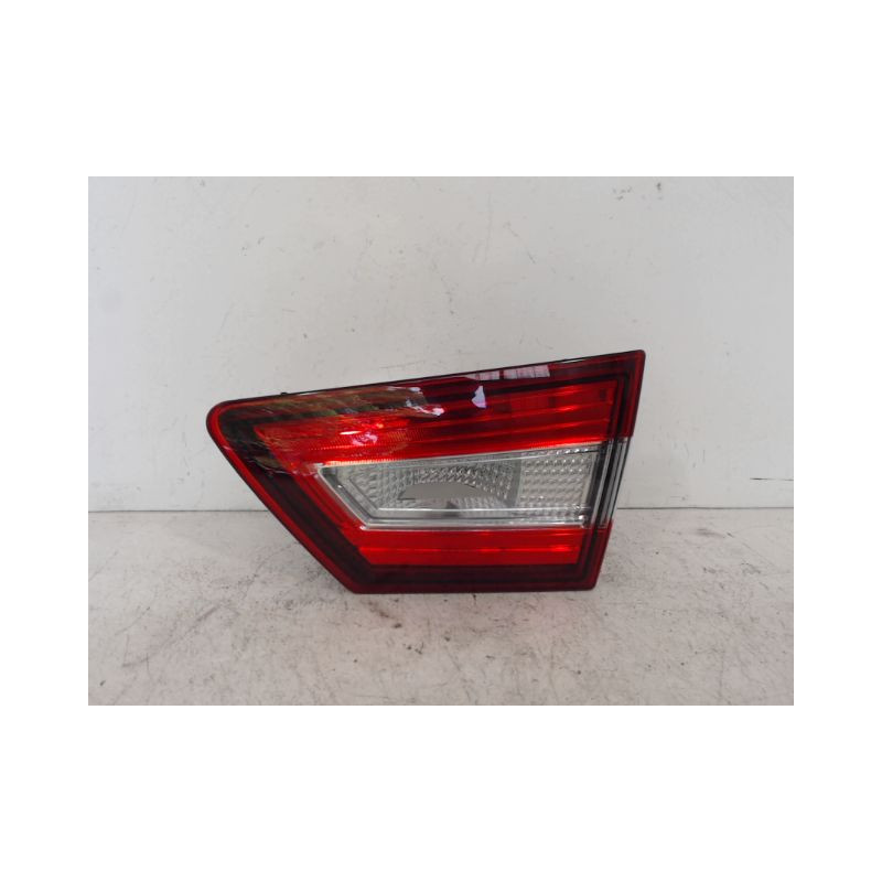 FEU ARRIERE INTERIEUR DROIT RENAULT CLIO