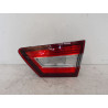 FEU ARRIERE INTERIEUR DROIT RENAULT CLIO