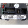 BOITE A FUSIBLES PEUGEOT PARTNER FGT 2002-