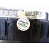 BOITE A FUSIBLES PEUGEOT PARTNER FGT 2002-