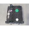 BOITE A FUSIBLES PEUGEOT PARTNER FGT 2002-