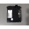 BOITE A FUSIBLES PEUGEOT 206