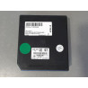 BOITE A FUSIBLES RENAULT MEGANE