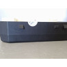 BOITE A FUSIBLES RENAULT MEGANE