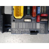 BOITE A FUSIBLES PEUGEOT 5008 2009-