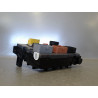 BOITE A FUSIBLES PEUGEOT 5008 2009-