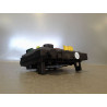 BOITE A FUSIBLES PEUGEOT 5008 2009-