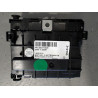 BOITE A FUSIBLES PEUGEOT 5008 2009-