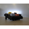 BOITE A FUSIBLES CITROEN C2 2003-