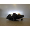 BOITE A FUSIBLES CITROEN C2 2003-