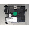 BOITE A FUSIBLES CITROEN C2 2003-