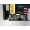 BOITE A FUSIBLES CITROEN C3 2005-