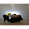 BOITE A FUSIBLES CITROEN C3 2005-