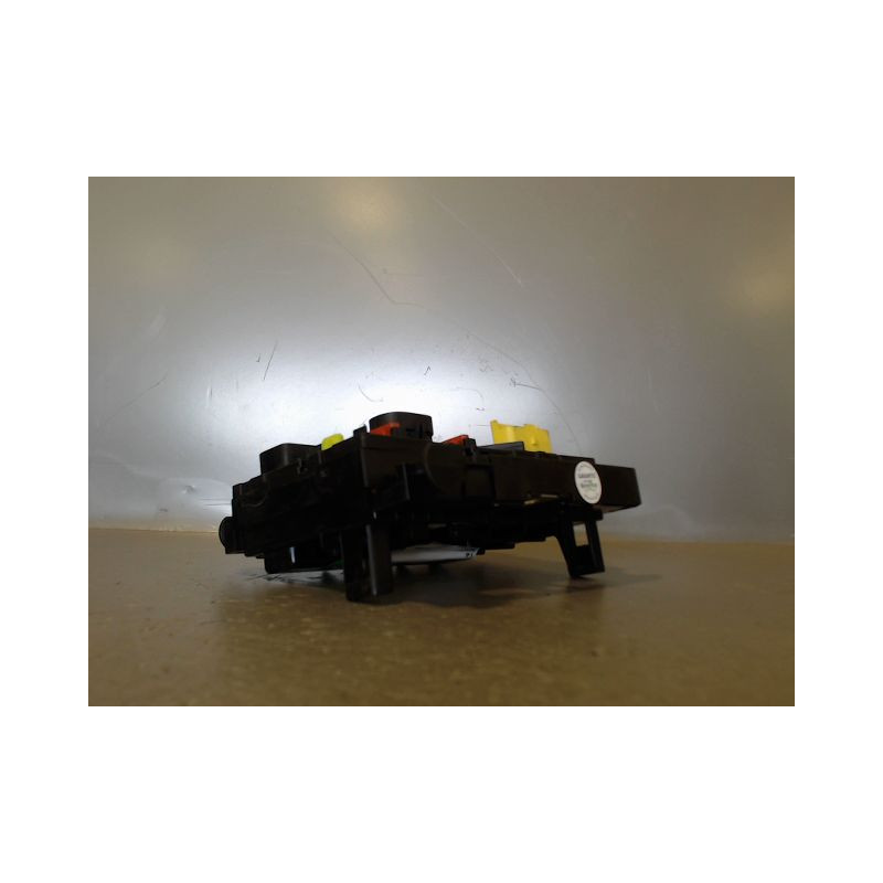 BOITE A FUSIBLES CITROEN C3 2005-
